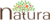 All-Logo--NATURA