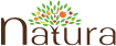 All-Logo--NATURA