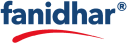 Fanidhar-A