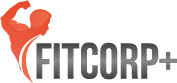 Fitcrop-a