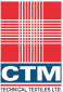 ctm