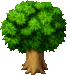 ezgif.com-gif-maker