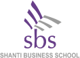 sbs a