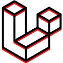 1200px-Laravel.svg