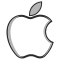 FT Web Icon (2)