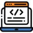 Icon 01 (1) (1)