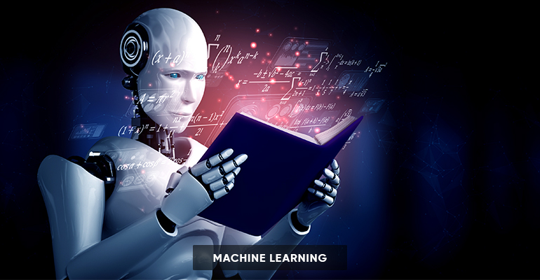 ML Final-Image