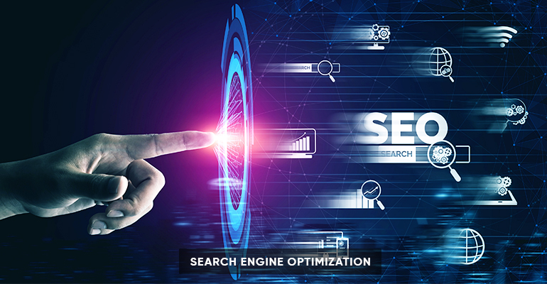 SEO-Final-Image