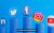 SMM-Final-Image