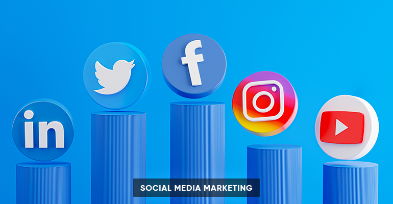 SMM-Final-Image