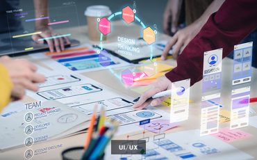 UI-UX-FInal-Banner--01