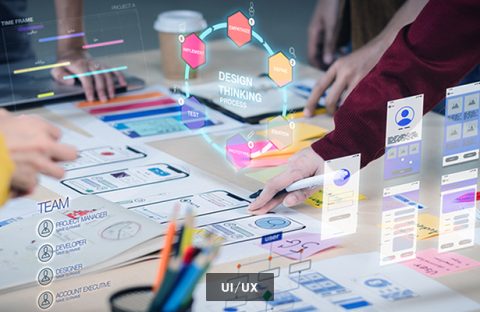 UI-UX-FInal-Banner--01