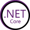 dotnet