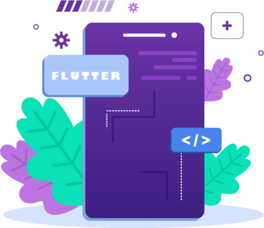 flutter-01-01