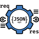 json (1)