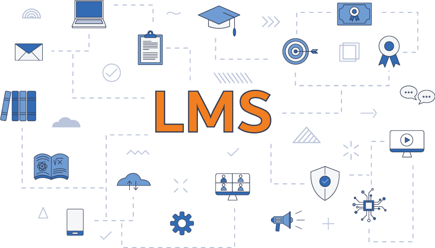 lms