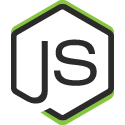 nodejs
