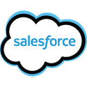 salesforce