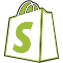 shopify