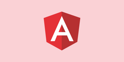 slider-angular