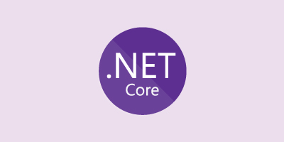 slider-dotnet