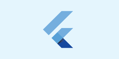 slider-flutter