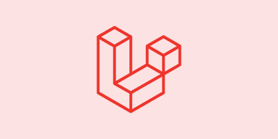 slider-laravel