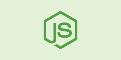 slider-node