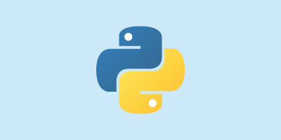 slider-python-01
