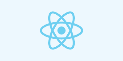 slider-react
