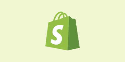 slider-shopify