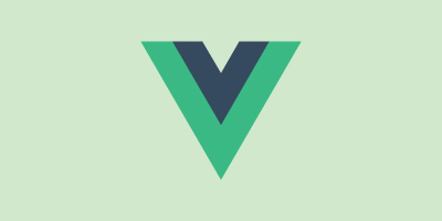 slider-vue
