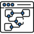ui-ux