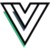 vue